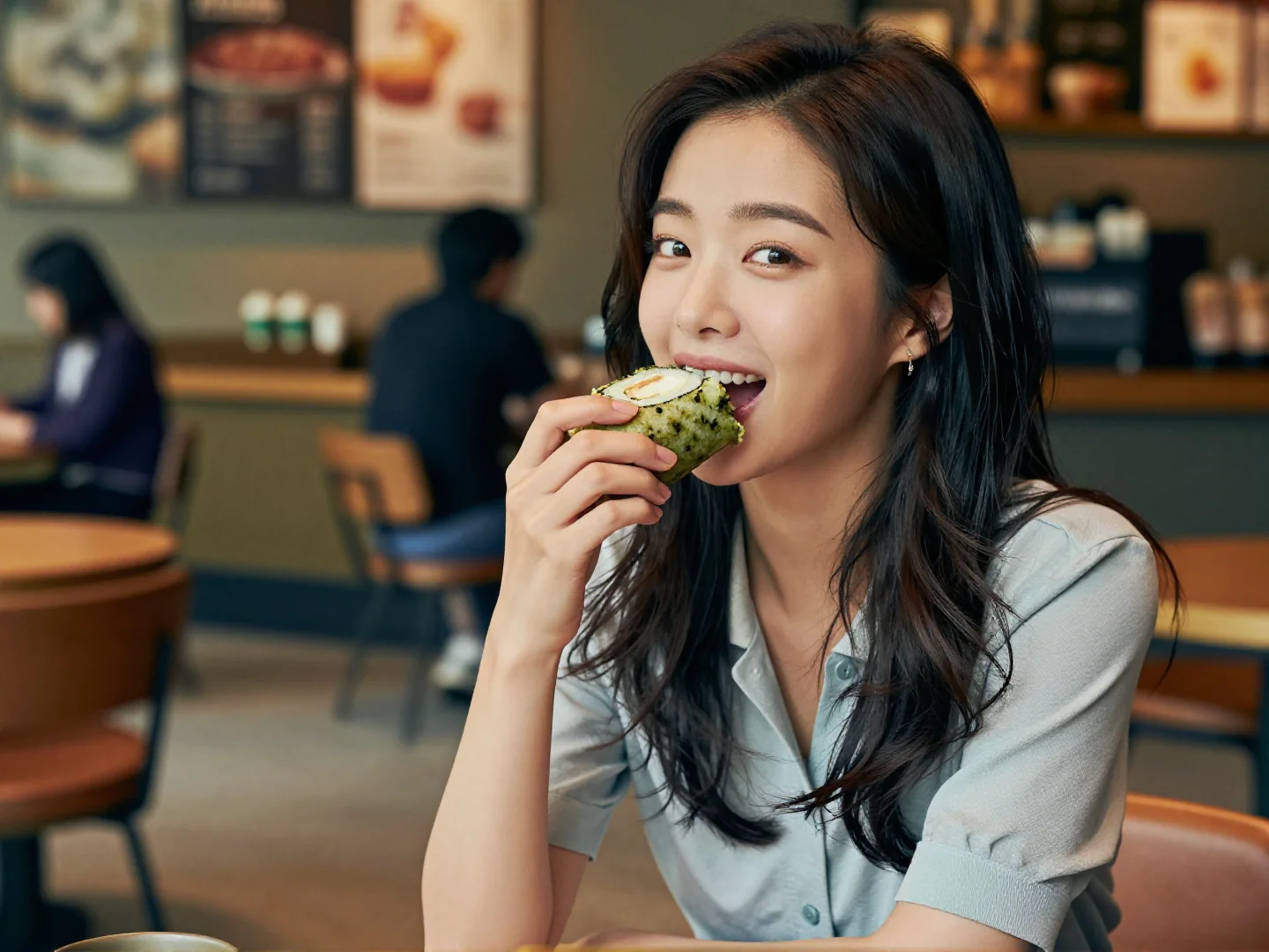 스타벅스 두쫀롤03